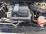 2020 GMC Sierra 1500 Crew Cab 4WD Pickup for sale #252202A1 - photo 31
