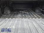 2020 GMC Sierra 1500 Crew Cab 4WD Pickup for sale #252202A1 - photo 32