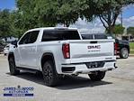 2020 GMC Sierra 1500 Crew Cab 4WD Pickup for sale #252202A1 - photo 6