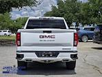 2020 GMC Sierra 1500 Crew Cab 4WD Pickup for sale #252202A1 - photo 7