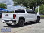 2020 GMC Sierra 1500 Crew Cab 4WD Pickup for sale #252202A1 - photo 2