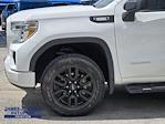 2020 GMC Sierra 1500 Crew Cab 4WD Pickup for sale #252202A1 - photo 8