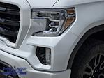 2020 GMC Sierra 1500 Crew Cab 4WD Pickup for sale #252202A1 - photo 9