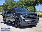 2022 GMC Sierra 1500 Crew Cab 4WD Pickup for sale #252220A1 - photo 1