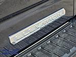 2022 GMC Sierra 1500 Crew Cab 4WD Pickup for sale #252220A1 - photo 10