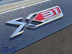2022 GMC Sierra 1500 Crew Cab 4WD Pickup for sale #252220A1 - photo 11