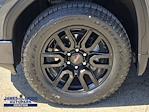 2022 GMC Sierra 1500 Crew Cab 4WD Pickup for sale #252220A1 - photo 12
