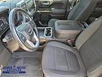 2022 GMC Sierra 1500 Crew Cab 4WD Pickup for sale #252220A1 - photo 13