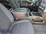 2022 GMC Sierra 1500 Crew Cab 4WD Pickup for sale #252220A1 - photo 14