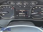 2022 GMC Sierra 1500 Crew Cab 4WD Pickup for sale #252220A1 - photo 16
