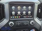 2022 GMC Sierra 1500 Crew Cab 4WD Pickup for sale #252220A1 - photo 17