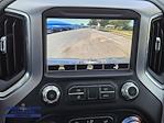 2022 GMC Sierra 1500 Crew Cab 4WD Pickup for sale #252220A1 - photo 18