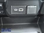 2022 GMC Sierra 1500 Crew Cab 4WD Pickup for sale #252220A1 - photo 19