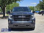 2022 GMC Sierra 1500 Crew Cab 4WD Pickup for sale #252220A1 - photo 3