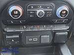 2022 GMC Sierra 1500 Crew Cab 4WD Pickup for sale #252220A1 - photo 20