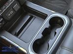 2022 GMC Sierra 1500 Crew Cab 4WD Pickup for sale #252220A1 - photo 21