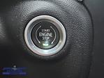 2022 GMC Sierra 1500 Crew Cab 4WD Pickup for sale #252220A1 - photo 22