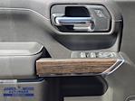 2022 GMC Sierra 1500 Crew Cab 4WD Pickup for sale #252220A1 - photo 24