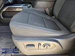 2022 GMC Sierra 1500 Crew Cab 4WD Pickup for sale #252220A1 - photo 25