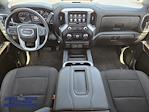 2022 GMC Sierra 1500 Crew Cab 4WD Pickup for sale #252220A1 - photo 26