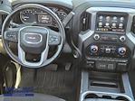 2022 GMC Sierra 1500 Crew Cab 4WD Pickup for sale #252220A1 - photo 27