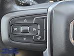 2022 GMC Sierra 1500 Crew Cab 4WD Pickup for sale #252220A1 - photo 28