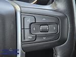 2022 GMC Sierra 1500 Crew Cab 4WD Pickup for sale #252220A1 - photo 29