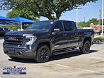 2022 GMC Sierra 1500 Crew Cab 4WD Pickup for sale #252220A1 - photo 5