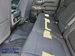 2022 GMC Sierra 1500 Crew Cab 4WD Pickup for sale #252220A1 - photo 30