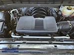 2022 GMC Sierra 1500 Crew Cab 4WD Pickup for sale #252220A1 - photo 31