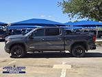 2022 GMC Sierra 1500 Crew Cab 4WD Pickup for sale #252220A1 - photo 4