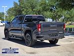 2022 GMC Sierra 1500 Crew Cab 4WD Pickup for sale #252220A1 - photo 6