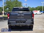 2022 GMC Sierra 1500 Crew Cab 4WD Pickup for sale #252220A1 - photo 7