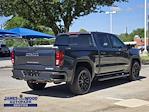 2022 GMC Sierra 1500 Crew Cab 4WD Pickup for sale #252220A1 - photo 2