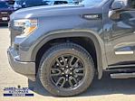 2022 GMC Sierra 1500 Crew Cab 4WD Pickup for sale #252220A1 - photo 8