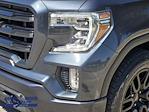 2022 GMC Sierra 1500 Crew Cab 4WD Pickup for sale #252220A1 - photo 9