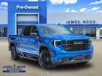 2022 GMC Sierra 1500 Crew Cab RWD Pickup for sale #252237A1 - photo 1