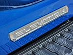 2022 GMC Sierra 1500 Crew Cab RWD Pickup for sale #252237A1 - photo 10