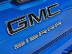2022 GMC Sierra 1500 Crew Cab RWD Pickup for sale #252237A1 - photo 11