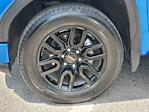 2022 GMC Sierra 1500 Crew Cab RWD Pickup for sale #252237A1 - photo 12