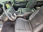 2022 GMC Sierra 1500 Crew Cab RWD Pickup for sale #252237A1 - photo 13