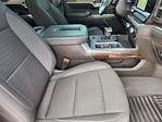2022 GMC Sierra 1500 Crew Cab RWD Pickup for sale #252237A1 - photo 14