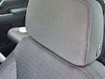 2022 GMC Sierra 1500 Crew Cab RWD Pickup for sale #252237A1 - photo 15