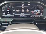 2022 GMC Sierra 1500 Crew Cab RWD Pickup for sale #252237A1 - photo 16