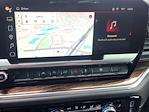 2022 GMC Sierra 1500 Crew Cab RWD Pickup for sale #252237A1 - photo 17