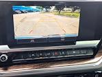 2022 GMC Sierra 1500 Crew Cab RWD Pickup for sale #252237A1 - photo 18