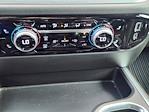 2022 GMC Sierra 1500 Crew Cab RWD Pickup for sale #252237A1 - photo 19