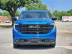 2022 GMC Sierra 1500 Crew Cab RWD Pickup for sale #252237A1 - photo 3