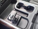 2022 GMC Sierra 1500 Crew Cab RWD Pickup for sale #252237A1 - photo 20