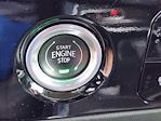 2022 GMC Sierra 1500 Crew Cab RWD Pickup for sale #252237A1 - photo 21